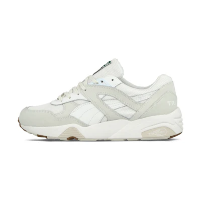 Puma Trinomic R698 'Patchwork Grey'