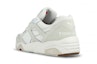Lookbook Puma Trinomic R698 'Patchwork Kelabu' 358142-01