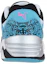 Shop 彪马Trinomic R698 '白蓝黑' 357837-01