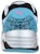 Puma Trinomic R698 'Putih Biru Hitam' 357837-01