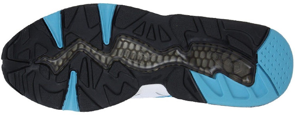 푸마 트리노믹 R698 화이트블루블랙 (Puma Trinomic R698 화이트블루블랙) 357837-01 Purchase 푸마 트리노믹 R698 화이트블루블랙 (Puma Trinomic R698 화이트블루블랙) 357837-01
