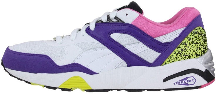 puma-trinomic-r698-white-purple-pink-colorblock-357837-02