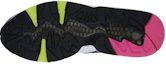 Purchase 彪马Trinomic R698‘白色紫色粉色拼色’ 357837-02