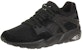 Puma Trinomic R698 Blaze 'Hitam' 360135-10