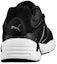 Purchase Kasut Lari Puma Trinomic R698 Blaze Hitam/Putih 360135-02
