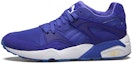 Buy Kasut Lari Puma Trinomic R698 Blaze Biru 360135-08