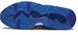 Kasut Lari Puma Trinomic R698 Blaze Biru 360135-08
