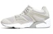 Kasut Lari Puma Trinomic R698 Blaze Kelabu 360135-09