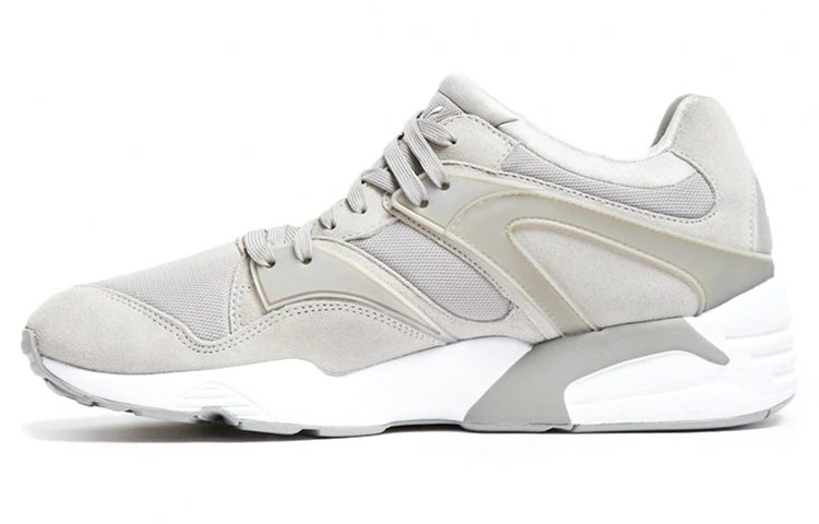 puma-trinomic-r698-blaze-grey-cushioned-non-slip-360135-09