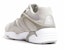 Kasut Lari Puma Trinomic R698 Blaze Kelabu 360135-09