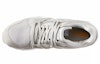 Lookbook Kasut Lari Puma Trinomic R698 Blaze Kelabu 360135-09