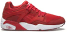 Order Puma Trinomic R698 Blaze Laufschuhe Rot 360135-04