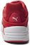 Purchase Puma Trinomic R698 Blaze Laufschuhe Rot 360135-04