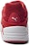 Puma Trinomic R698 Kasut Lari Blaze Merah 360135-04
