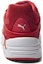Purchase Puma Trinomic R698 Kasut Lari Blaze Merah 360135-04