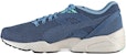 Puma Trinomic R698 Rendah 'Tenunan Biru' 361659-03