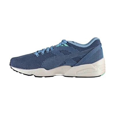 Puma Trinomic R698 Low 'Blue Weave'