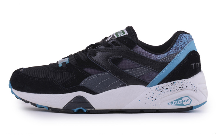 puma_trinomic_r698_low_top_bla