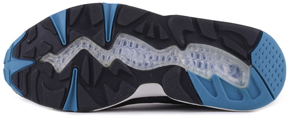 Puma Trinomic R698 Low Top Black/White 358628-01 Purchase Puma Trinomic R698 Low Top Black/White 358628-01