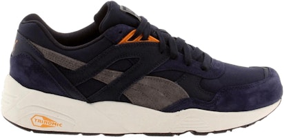 Puma Trinomic R698 Street 'Blue' 358016-02 Puma Trinomic R698 Street 'Blue' 358016-02