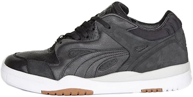 Puma Trinomic Serve Perf 'Black Casual' 357747-01 Puma Trinomic Serve Perf 'Black Casual' 357747-01