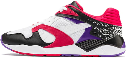 Puma Trinomic XS-850 'Purple Glimmer' 371090-02 Puma Trinomic XS-850 'Purple Glimmer' 371090-02