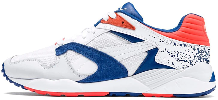 puma-trinomic-xs-850-white-blue-low-371090-01
