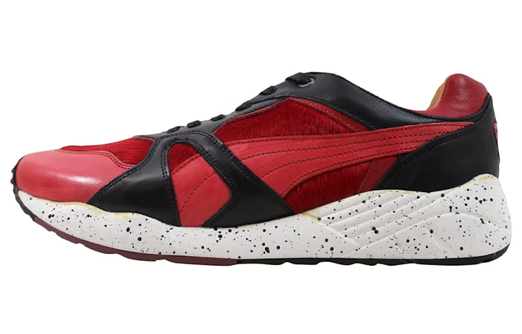 Puma Trinomic XS500 'Made In Italy' 357262-04