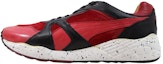 Buy Puma Trinomic XS500 'Buatan Itali' 357262-04