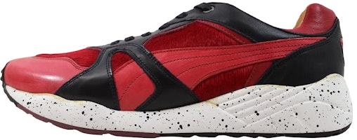 Puma Trinomic XS500 'Made In Italy' 357262-04 Puma Trinomic XS500 'Made In Italy' 357262-04