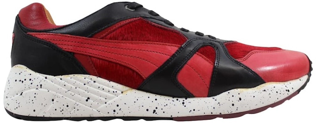 Puma Trinomic XS500 '義大利製造' 357262-04 Buy Puma Trinomic XS500 '義大利製造' 357262-04