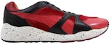 Order Puma Trinomic XS500 'Buatan Itali' 357262-04