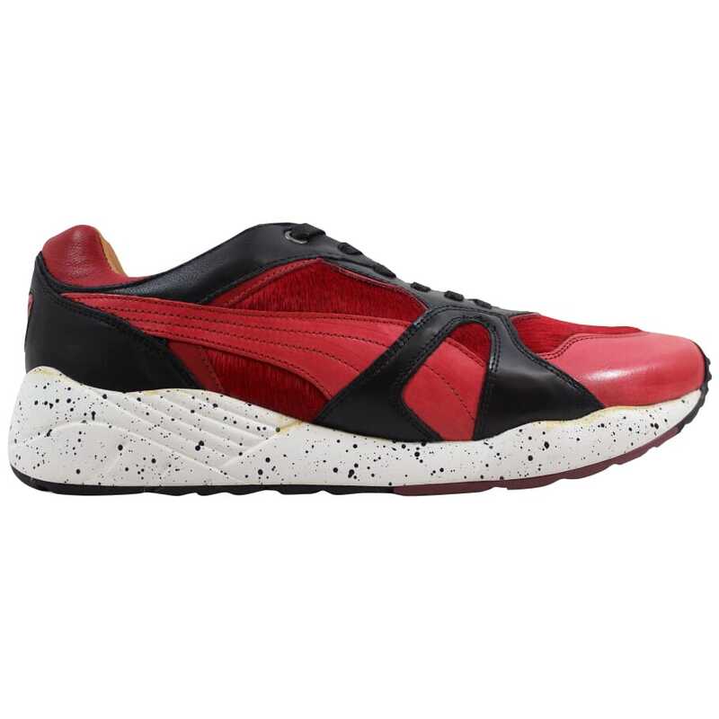 Order Puma Trinomic XS500 ''Fabbricato in Italia'' 357262-04