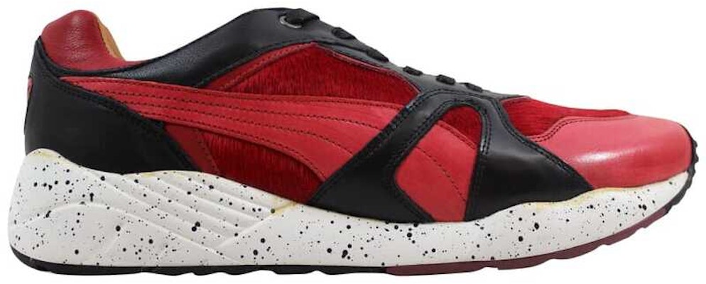 Puma Trinomic XS500 'Buatan Itali' 357262-04 Order Puma Trinomic XS500 'Buatan Itali' 357262-04