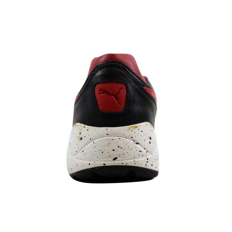 Shop Puma Trinomic XS500 'Buatan Itali' 357262-04