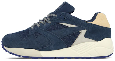 Puma Trinomic XS850 'Blue Grey' 357738-01 Puma Trinomic XS850 'Blue Grey' 357738-01