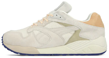 Puma Trinomic XS850 'Grey' 357738-03 Puma Trinomic XS850 'Grey' 357738-03
