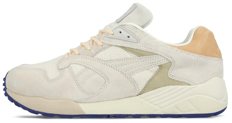 Puma Trinomic XS850 ''Gris'' 357738-03 Buy Puma Trinomic XS850 ''Gris'' 357738-03