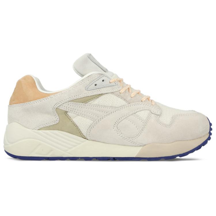 Order Puma Trinomic XS850 ''Gris'' 357738-03