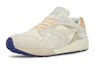 Lookbook Puma Trinomic XS850 ''Gris'' 357738-03