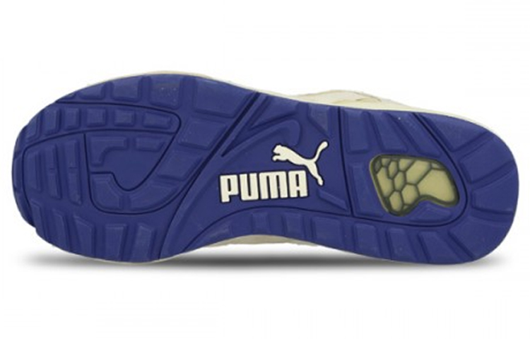 Purchase Puma Trinomic XS850 ''Gris'' 357738-03
