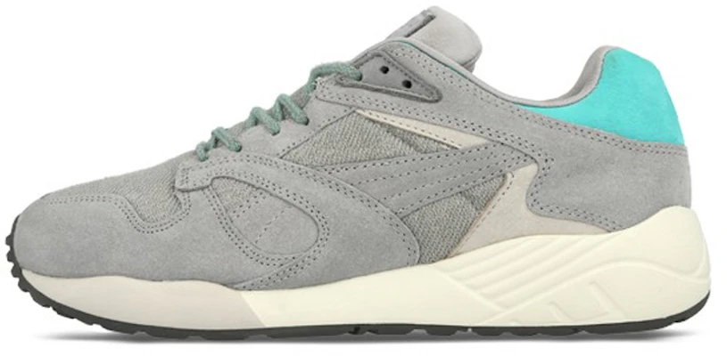 Puma Trinomic XS850 '灰绿' 357738-02 Buy Puma Trinomic XS850 '灰绿' 357738-02