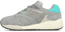 Buy Puma Trinomic XS850 '灰绿' 357738-02