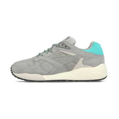 Puma Trinomic XS850 'Grey Green'
