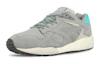Order Puma Trinomic XS850 '灰绿' 357738-02