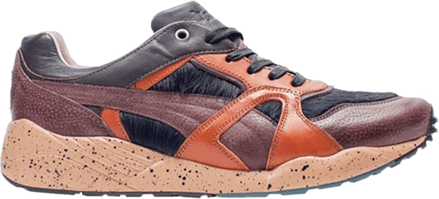 Comprar puma trinomic shop