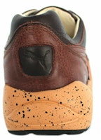 푸마 트리노믹 XS 500 '이태리산 - 브라운' 357262-02 Lookbook 푸마 트리노믹 XS 500 '이태리산 - 브라운' 357262-02