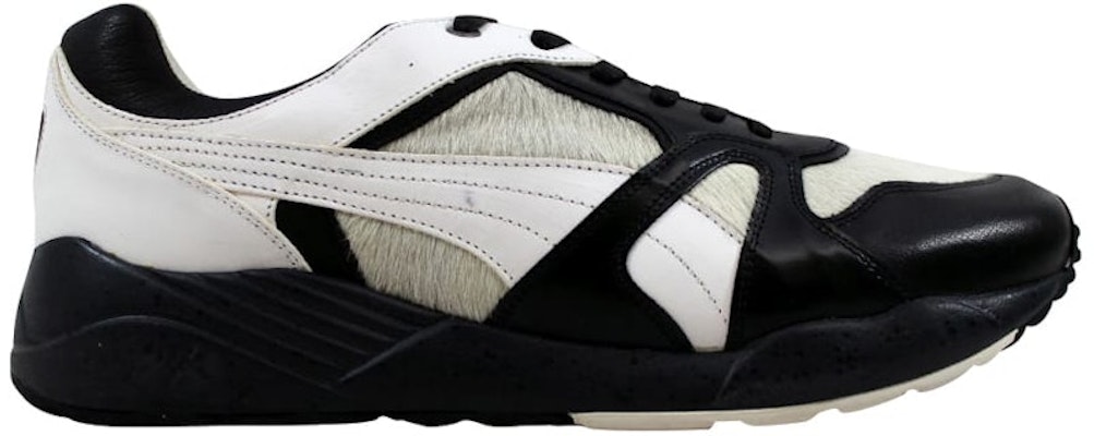 Puma Trinomic XS 500 'Dibuat di Itali' 357262-01 Buy Puma Trinomic XS 500 'Dibuat di Itali' 357262-01