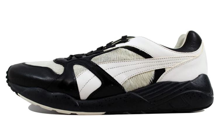 Puma Trinomic XS 500 'Made In Italy' 357262-01