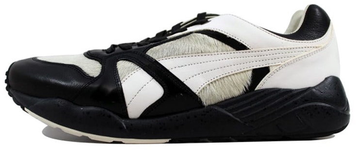 puma-trinomic-xs-500-made-in-italy-357262-01